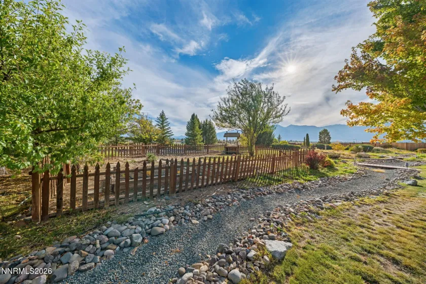 1348 View Pointe, Gardnerville, Nevada 89410, 3 Bedrooms Bedrooms, ,5 BathroomsBathrooms,Residential,Residential,View Pointe,0,260012952