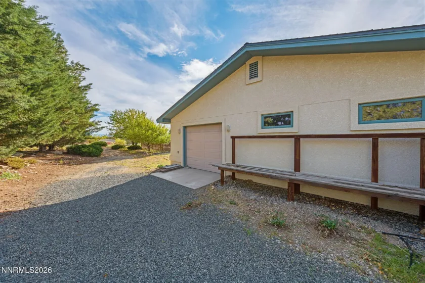 1348 View Pointe, Gardnerville, Nevada 89410, 3 Bedrooms Bedrooms, ,5 BathroomsBathrooms,Residential,Residential,View Pointe,0,260012952