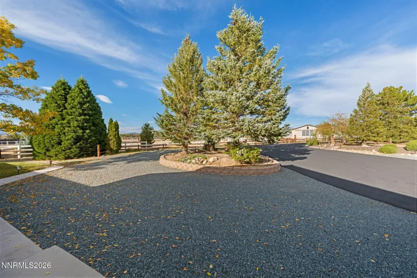 1348 View Pointe, Gardnerville, Nevada 89410, 3 Bedrooms Bedrooms, ,5 BathroomsBathrooms,Residential,Residential,View Pointe,0,260012952