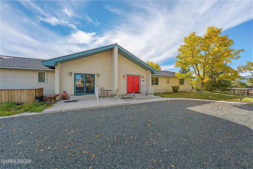 1348 View Pointe, Gardnerville, Nevada 89410, 3 Bedrooms Bedrooms, ,5 BathroomsBathrooms,Residential,Residential,View Pointe,0,260012952