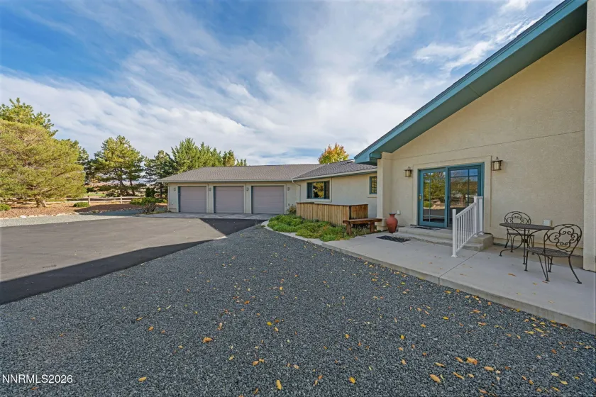 1348 View Pointe, Gardnerville, Nevada 89410, 3 Bedrooms Bedrooms, ,5 BathroomsBathrooms,Residential,Residential,View Pointe,0,260012952
