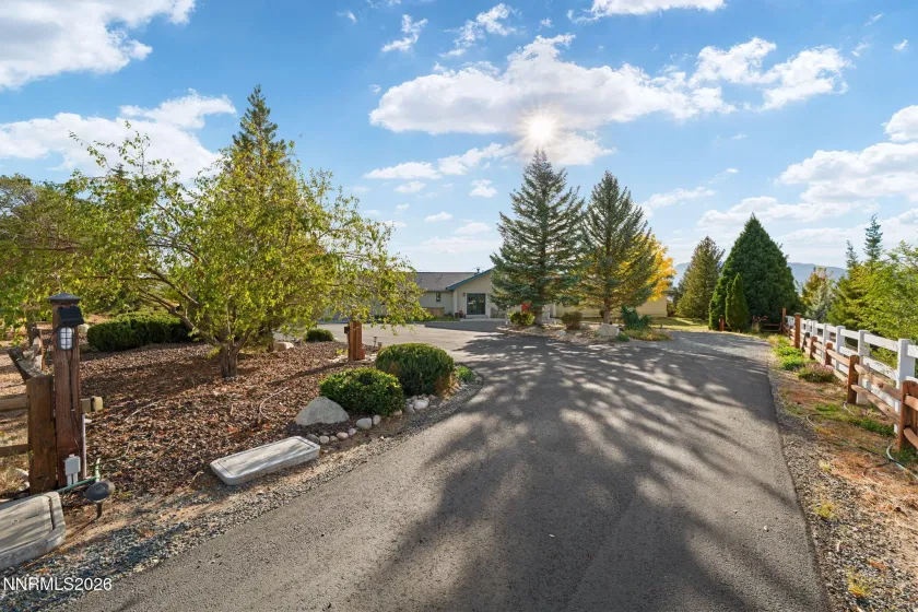 1348 View Pointe, Gardnerville, Nevada 89410, 3 Bedrooms Bedrooms, ,5 BathroomsBathrooms,Residential,Residential,View Pointe,0,260012952
