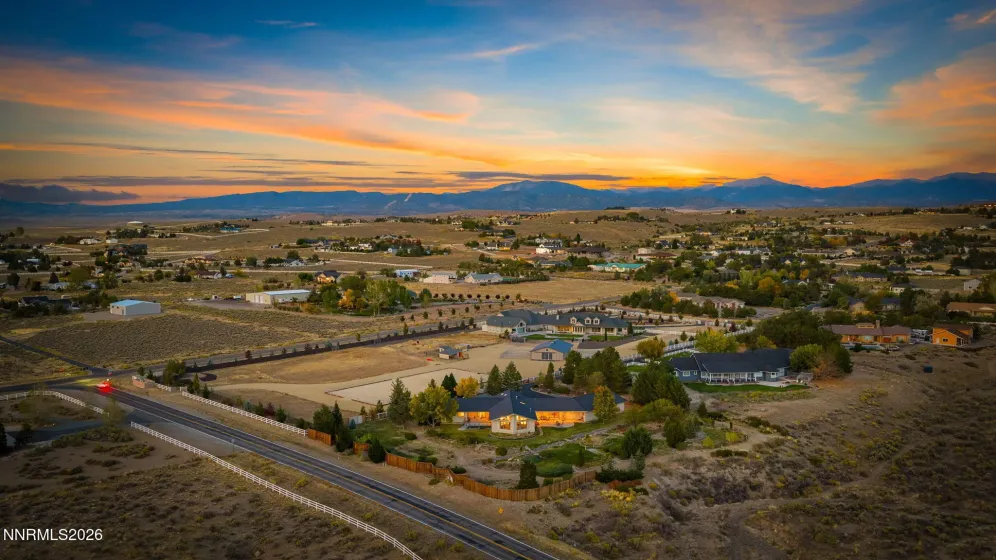 1348 View Pointe, Gardnerville, Nevada 89410, 3 Bedrooms Bedrooms, ,5 BathroomsBathrooms,Residential,Residential,View Pointe,0,260012952