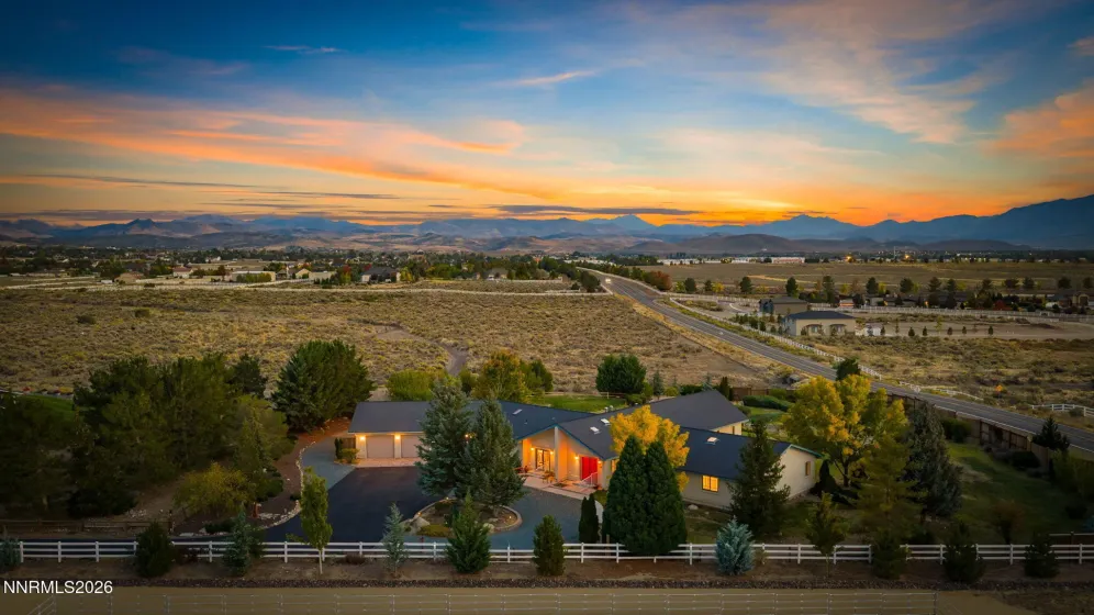 1348 View Pointe, Gardnerville, Nevada 89410, 3 Bedrooms Bedrooms, ,5 BathroomsBathrooms,Residential,Residential,View Pointe,0,260012952