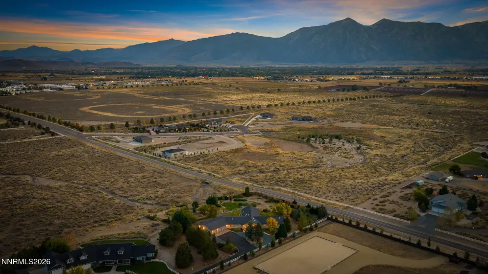 1348 View Pointe, Gardnerville, Nevada 89410, 3 Bedrooms Bedrooms, ,5 BathroomsBathrooms,Residential,Residential,View Pointe,0,260012952