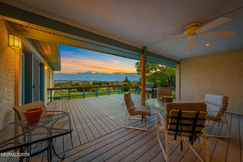 1348 View Pointe, Gardnerville, Nevada 89410, 3 Bedrooms Bedrooms, ,5 BathroomsBathrooms,Residential,Residential,View Pointe,0,260012952