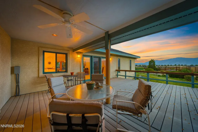 1348 View Pointe, Gardnerville, Nevada 89410, 3 Bedrooms Bedrooms, ,5 BathroomsBathrooms,Residential,Residential,View Pointe,0,260012952