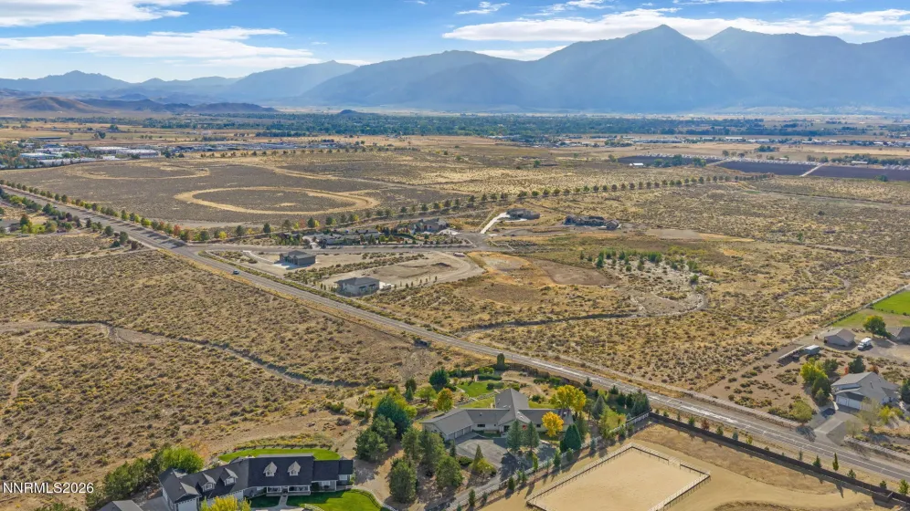 1348 View Pointe, Gardnerville, Nevada 89410, 3 Bedrooms Bedrooms, ,5 BathroomsBathrooms,Residential,Residential,View Pointe,0,260012952