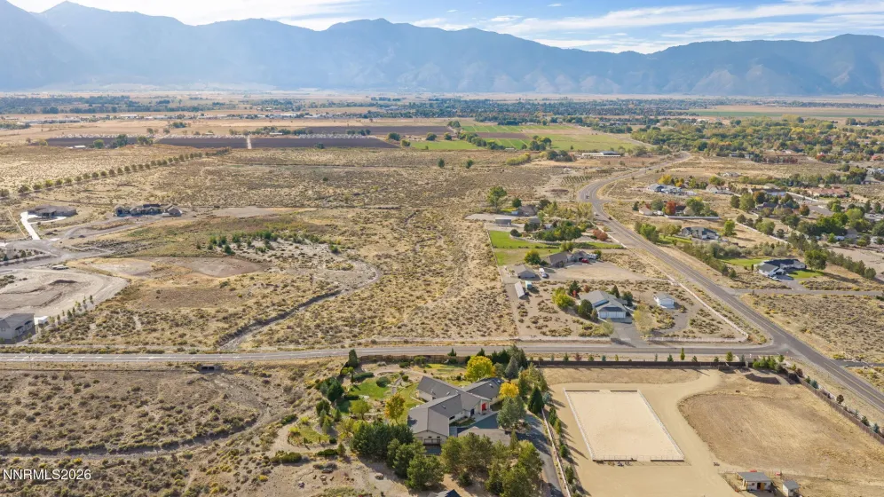 1348 View Pointe, Gardnerville, Nevada 89410, 3 Bedrooms Bedrooms, ,5 BathroomsBathrooms,Residential,Residential,View Pointe,0,260012952