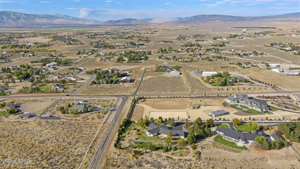 1348 View Pointe, Gardnerville, Nevada 89410, 3 Bedrooms Bedrooms, ,5 BathroomsBathrooms,Residential,Residential,View Pointe,0,260012952