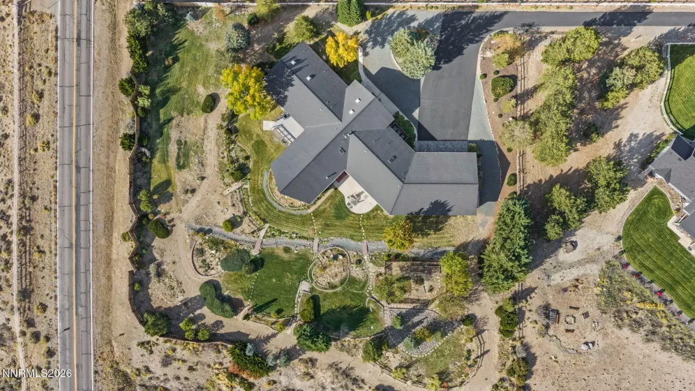 1348 View Pointe, Gardnerville, Nevada 89410, 3 Bedrooms Bedrooms, ,5 BathroomsBathrooms,Residential,Residential,View Pointe,0,260012952