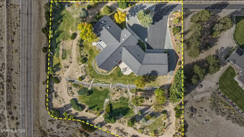 1348 View Pointe, Gardnerville, Nevada 89410, 3 Bedrooms Bedrooms, ,5 BathroomsBathrooms,Residential,Residential,View Pointe,0,260012952