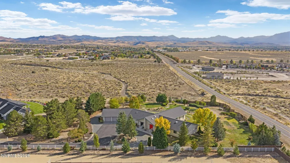 1348 View Pointe, Gardnerville, Nevada 89410, 3 Bedrooms Bedrooms, ,5 BathroomsBathrooms,Residential,Residential,View Pointe,0,260012952