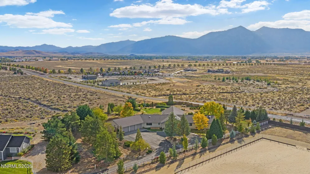 1348 View Pointe, Gardnerville, Nevada 89410, 3 Bedrooms Bedrooms, ,5 BathroomsBathrooms,Residential,Residential,View Pointe,0,260012952