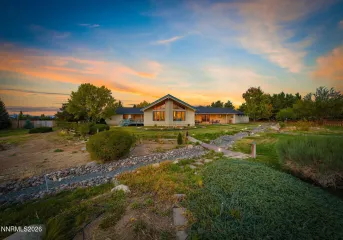 1348 View Pointe, Gardnerville, Nevada 89410, 3 Bedrooms Bedrooms, ,5 BathroomsBathrooms,Residential,Residential,View Pointe,0,260012952 1348 View Pointe, Gardnerville, Nevada 89410, 3 Bedrooms Bedrooms, ,5 BathroomsBathrooms,Residential,Residential,View Pointe,0,260012952