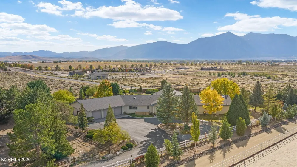 1348 View Pointe, Gardnerville, Nevada 89410, 3 Bedrooms Bedrooms, ,5 BathroomsBathrooms,Residential,Residential,View Pointe,0,260012952