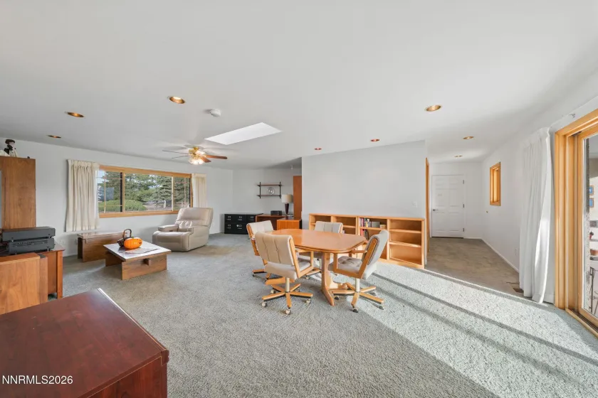 1348 View Pointe, Gardnerville, Nevada 89410, 3 Bedrooms Bedrooms, ,5 BathroomsBathrooms,Residential,Residential,View Pointe,0,260012952