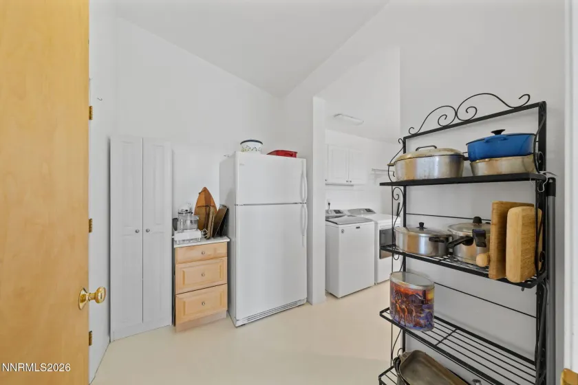 1348 View Pointe, Gardnerville, Nevada 89410, 3 Bedrooms Bedrooms, ,5 BathroomsBathrooms,Residential,Residential,View Pointe,0,260012952