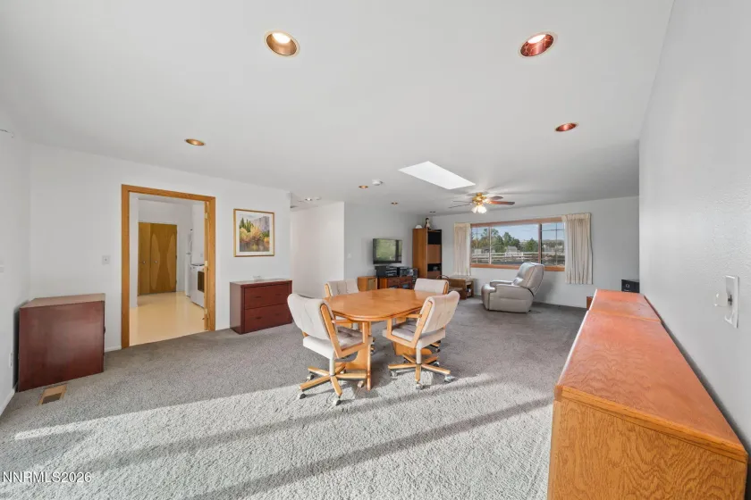 1348 View Pointe, Gardnerville, Nevada 89410, 3 Bedrooms Bedrooms, ,5 BathroomsBathrooms,Residential,Residential,View Pointe,0,260012952