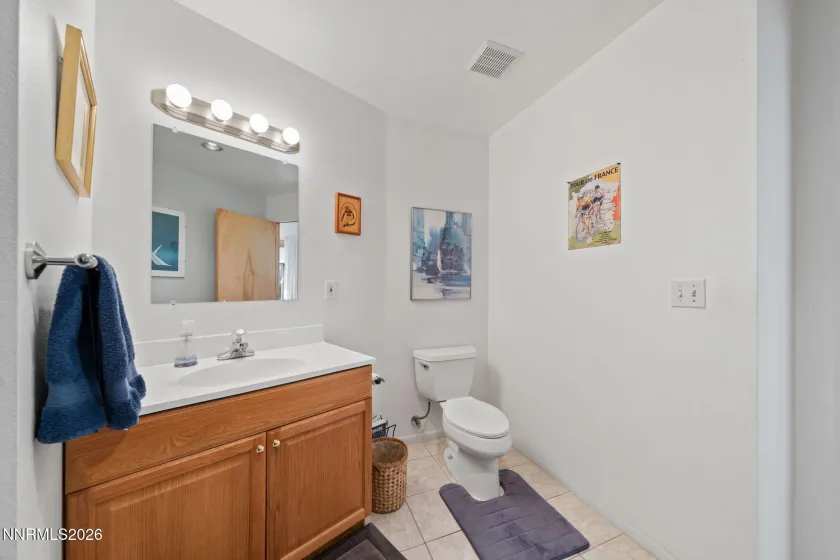 1348 View Pointe, Gardnerville, Nevada 89410, 3 Bedrooms Bedrooms, ,5 BathroomsBathrooms,Residential,Residential,View Pointe,0,260012952