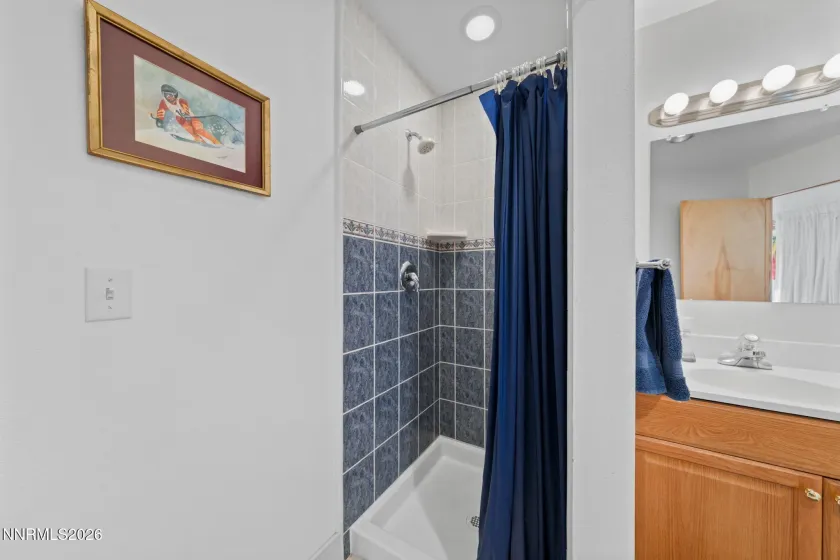 1348 View Pointe, Gardnerville, Nevada 89410, 3 Bedrooms Bedrooms, ,5 BathroomsBathrooms,Residential,Residential,View Pointe,0,260012952