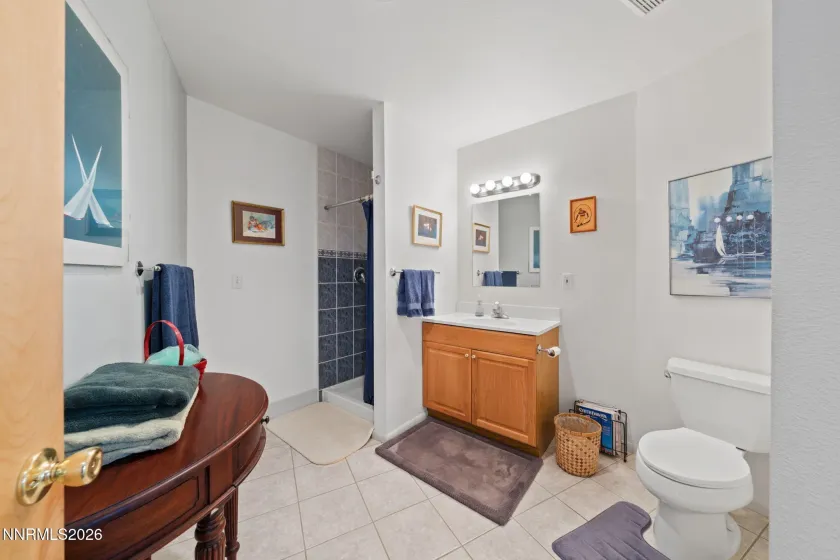 1348 View Pointe, Gardnerville, Nevada 89410, 3 Bedrooms Bedrooms, ,5 BathroomsBathrooms,Residential,Residential,View Pointe,0,260012952