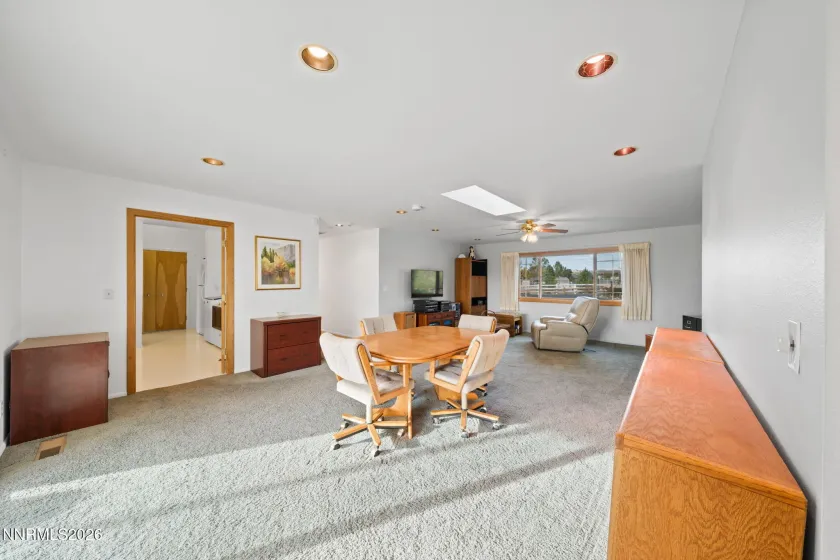 1348 View Pointe, Gardnerville, Nevada 89410, 3 Bedrooms Bedrooms, ,5 BathroomsBathrooms,Residential,Residential,View Pointe,0,260012952