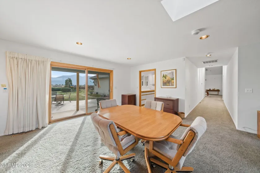 1348 View Pointe, Gardnerville, Nevada 89410, 3 Bedrooms Bedrooms, ,5 BathroomsBathrooms,Residential,Residential,View Pointe,0,260012952