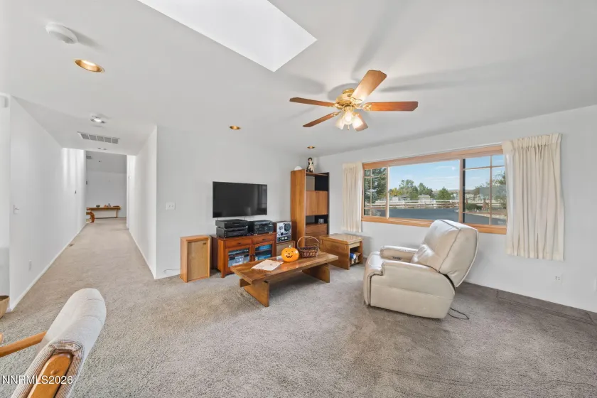 1348 View Pointe, Gardnerville, Nevada 89410, 3 Bedrooms Bedrooms, ,5 BathroomsBathrooms,Residential,Residential,View Pointe,0,260012952