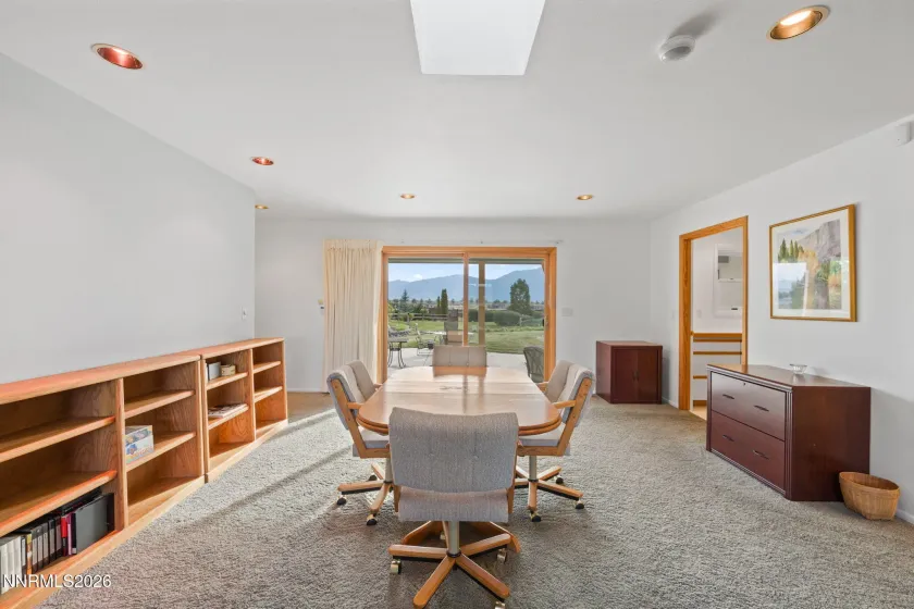 1348 View Pointe, Gardnerville, Nevada 89410, 3 Bedrooms Bedrooms, ,5 BathroomsBathrooms,Residential,Residential,View Pointe,0,260012952