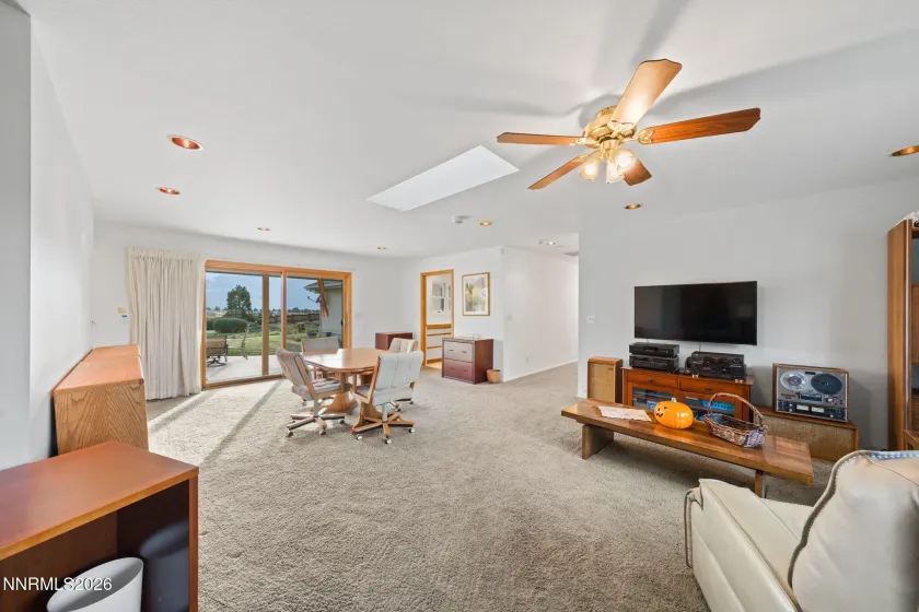 1348 View Pointe, Gardnerville, Nevada 89410, 3 Bedrooms Bedrooms, ,5 BathroomsBathrooms,Residential,Residential,View Pointe,0,260012952