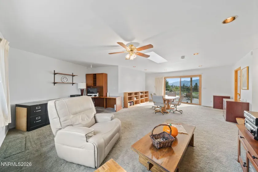 1348 View Pointe, Gardnerville, Nevada 89410, 3 Bedrooms Bedrooms, ,5 BathroomsBathrooms,Residential,Residential,View Pointe,0,260012952