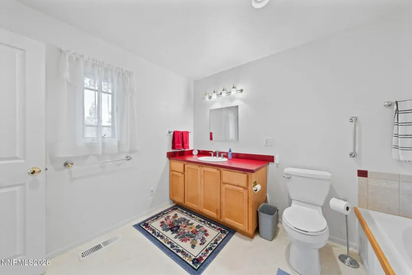 1348 View Pointe, Gardnerville, Nevada 89410, 3 Bedrooms Bedrooms, ,5 BathroomsBathrooms,Residential,Residential,View Pointe,0,260012952
