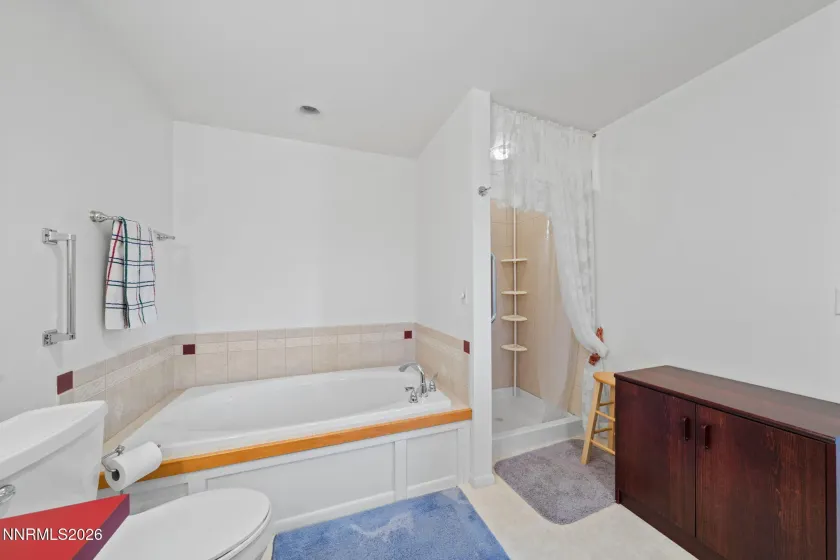 1348 View Pointe, Gardnerville, Nevada 89410, 3 Bedrooms Bedrooms, ,5 BathroomsBathrooms,Residential,Residential,View Pointe,0,260012952