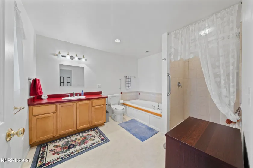 1348 View Pointe, Gardnerville, Nevada 89410, 3 Bedrooms Bedrooms, ,5 BathroomsBathrooms,Residential,Residential,View Pointe,0,260012952