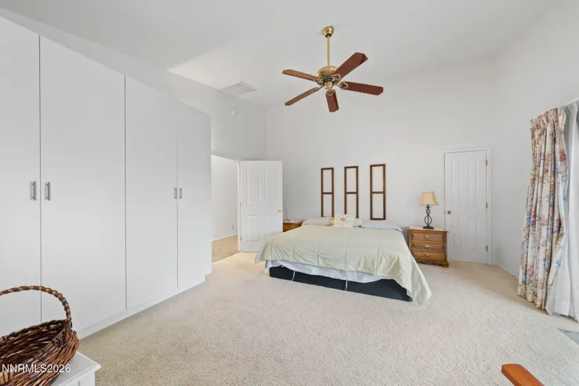 1348 View Pointe, Gardnerville, Nevada 89410, 3 Bedrooms Bedrooms, ,5 BathroomsBathrooms,Residential,Residential,View Pointe,0,260012952