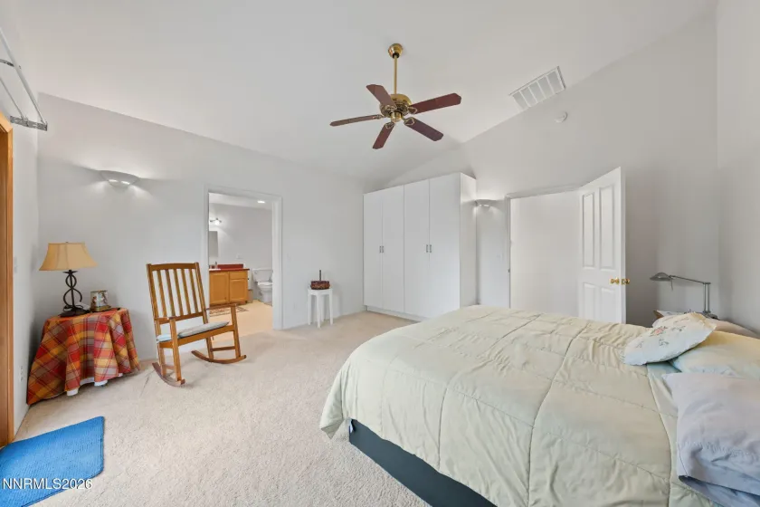1348 View Pointe, Gardnerville, Nevada 89410, 3 Bedrooms Bedrooms, ,5 BathroomsBathrooms,Residential,Residential,View Pointe,0,260012952