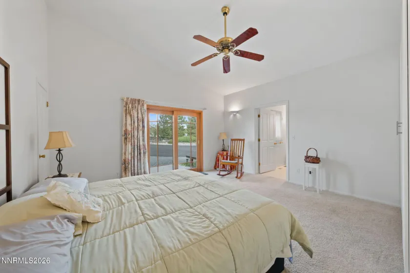 1348 View Pointe, Gardnerville, Nevada 89410, 3 Bedrooms Bedrooms, ,5 BathroomsBathrooms,Residential,Residential,View Pointe,0,260012952