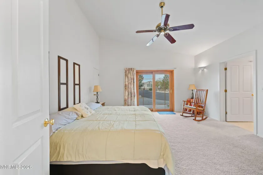 1348 View Pointe, Gardnerville, Nevada 89410, 3 Bedrooms Bedrooms, ,5 BathroomsBathrooms,Residential,Residential,View Pointe,0,260012952