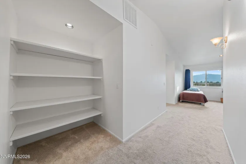1348 View Pointe, Gardnerville, Nevada 89410, 3 Bedrooms Bedrooms, ,5 BathroomsBathrooms,Residential,Residential,View Pointe,0,260012952
