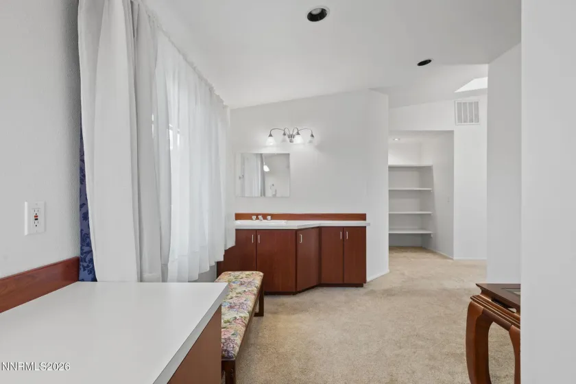 1348 View Pointe, Gardnerville, Nevada 89410, 3 Bedrooms Bedrooms, ,5 BathroomsBathrooms,Residential,Residential,View Pointe,0,260012952