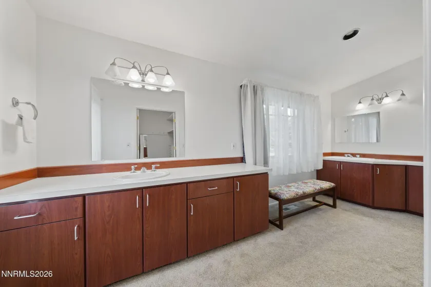 1348 View Pointe, Gardnerville, Nevada 89410, 3 Bedrooms Bedrooms, ,5 BathroomsBathrooms,Residential,Residential,View Pointe,0,260012952