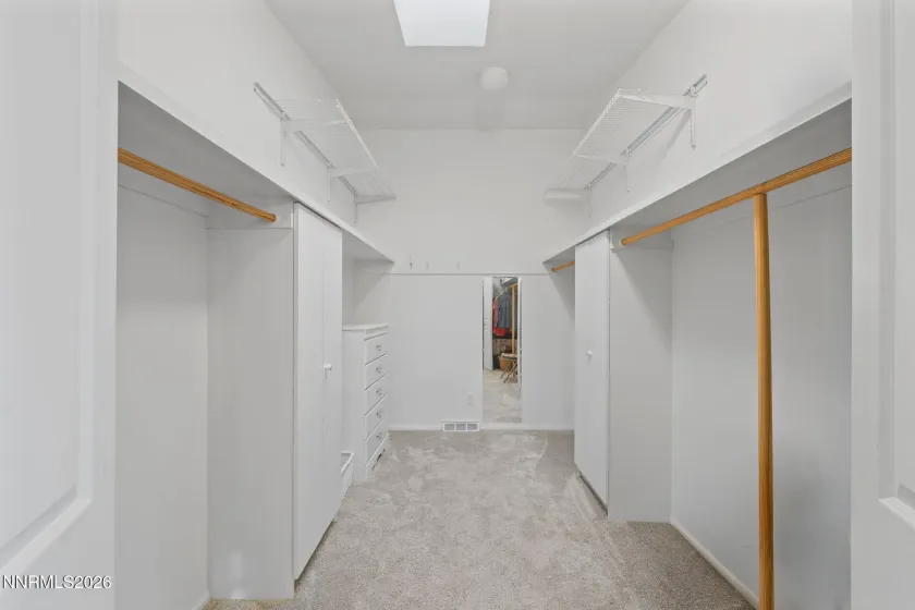 1348 View Pointe, Gardnerville, Nevada 89410, 3 Bedrooms Bedrooms, ,5 BathroomsBathrooms,Residential,Residential,View Pointe,0,260012952