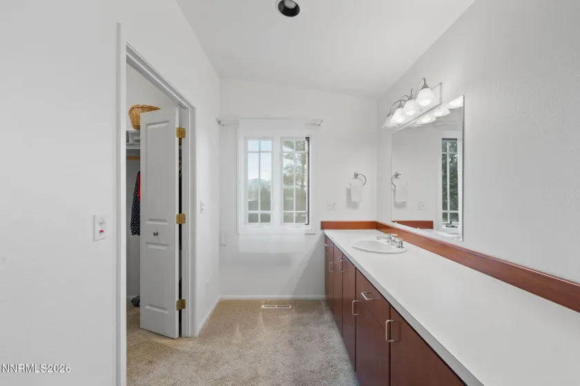 1348 View Pointe, Gardnerville, Nevada 89410, 3 Bedrooms Bedrooms, ,5 BathroomsBathrooms,Residential,Residential,View Pointe,0,260012952