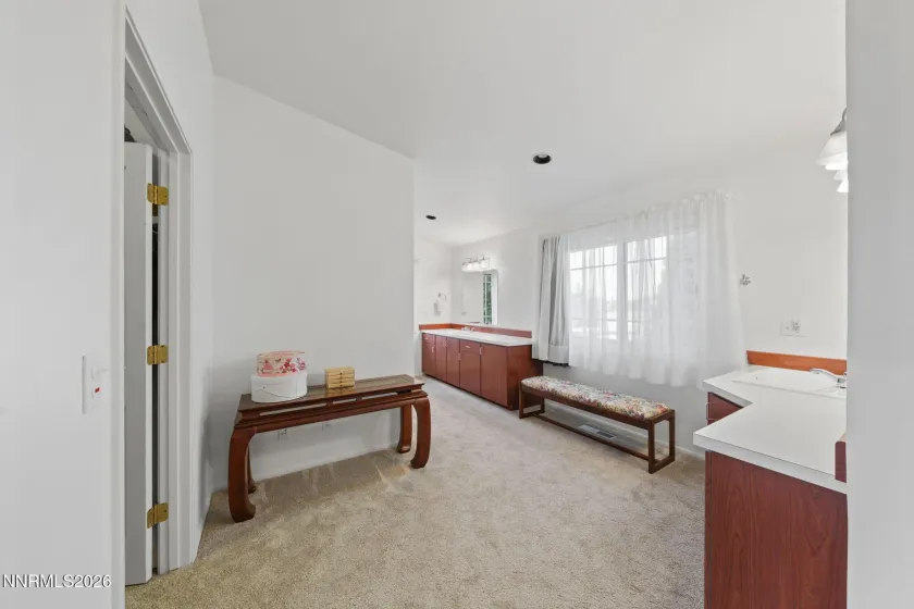 1348 View Pointe, Gardnerville, Nevada 89410, 3 Bedrooms Bedrooms, ,5 BathroomsBathrooms,Residential,Residential,View Pointe,0,260012952