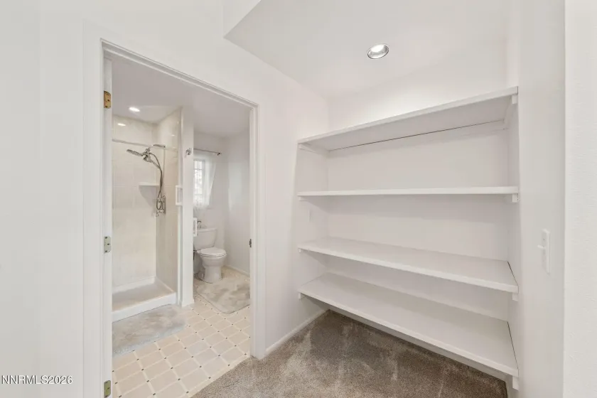 1348 View Pointe, Gardnerville, Nevada 89410, 3 Bedrooms Bedrooms, ,5 BathroomsBathrooms,Residential,Residential,View Pointe,0,260012952