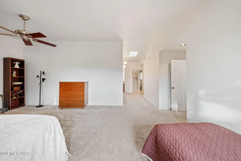 1348 View Pointe, Gardnerville, Nevada 89410, 3 Bedrooms Bedrooms, ,5 BathroomsBathrooms,Residential,Residential,View Pointe,0,260012952