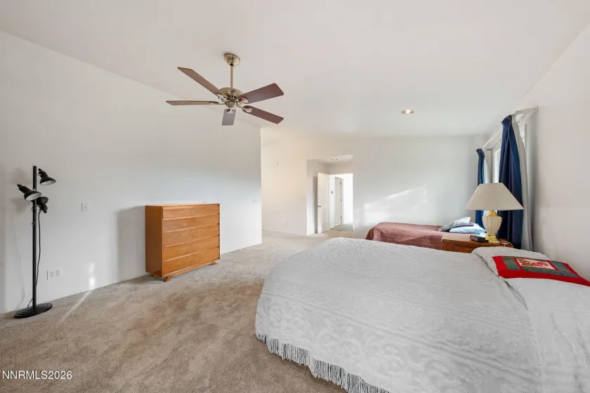 1348 View Pointe, Gardnerville, Nevada 89410, 3 Bedrooms Bedrooms, ,5 BathroomsBathrooms,Residential,Residential,View Pointe,0,260012952