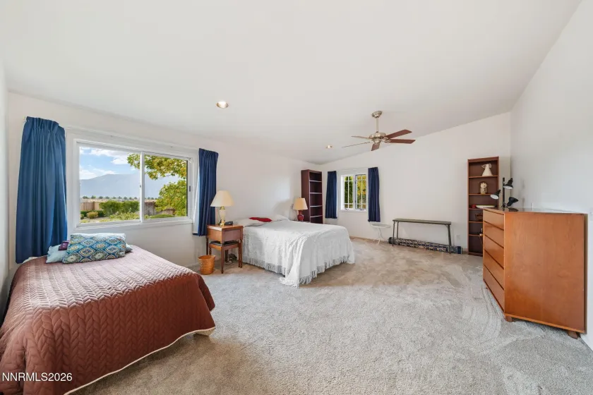 1348 View Pointe, Gardnerville, Nevada 89410, 3 Bedrooms Bedrooms, ,5 BathroomsBathrooms,Residential,Residential,View Pointe,0,260012952