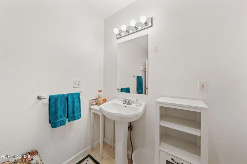 1348 View Pointe, Gardnerville, Nevada 89410, 3 Bedrooms Bedrooms, ,5 BathroomsBathrooms,Residential,Residential,View Pointe,0,260012952
